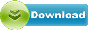 Download Windows Post-Install 8.6.3